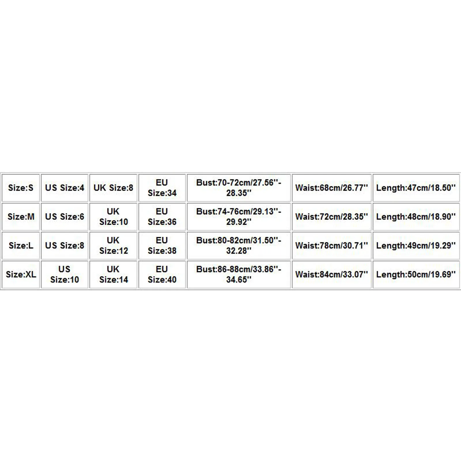 

Women's Loose Floral Print High Waist Split Swimsuit Bikini Beachwear Biquini Two Piece Fashion Plus Size Sexy Bikini 2021 R5