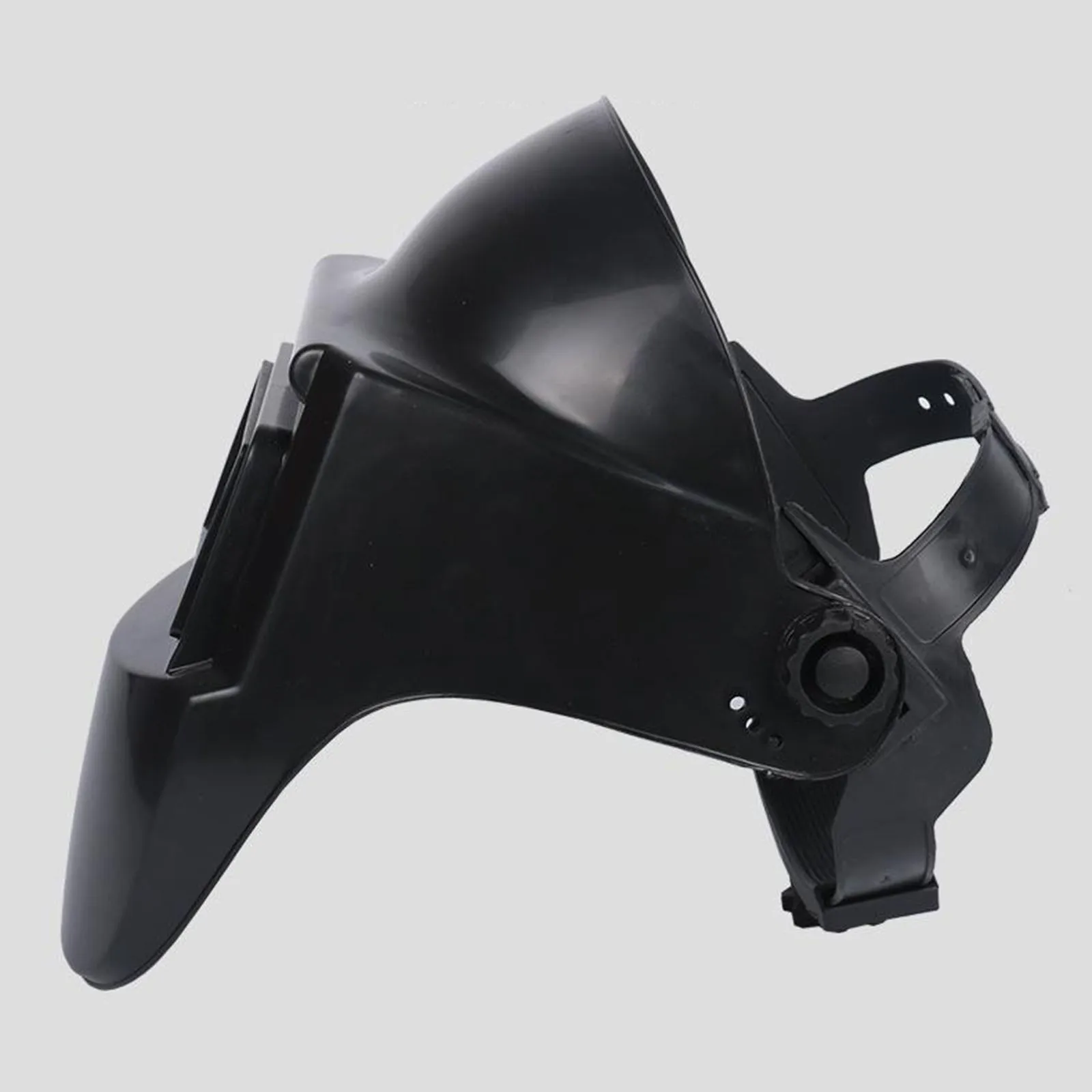 

Welding Helmet Welding MIG TIG Cap Goggles Auto Darkening