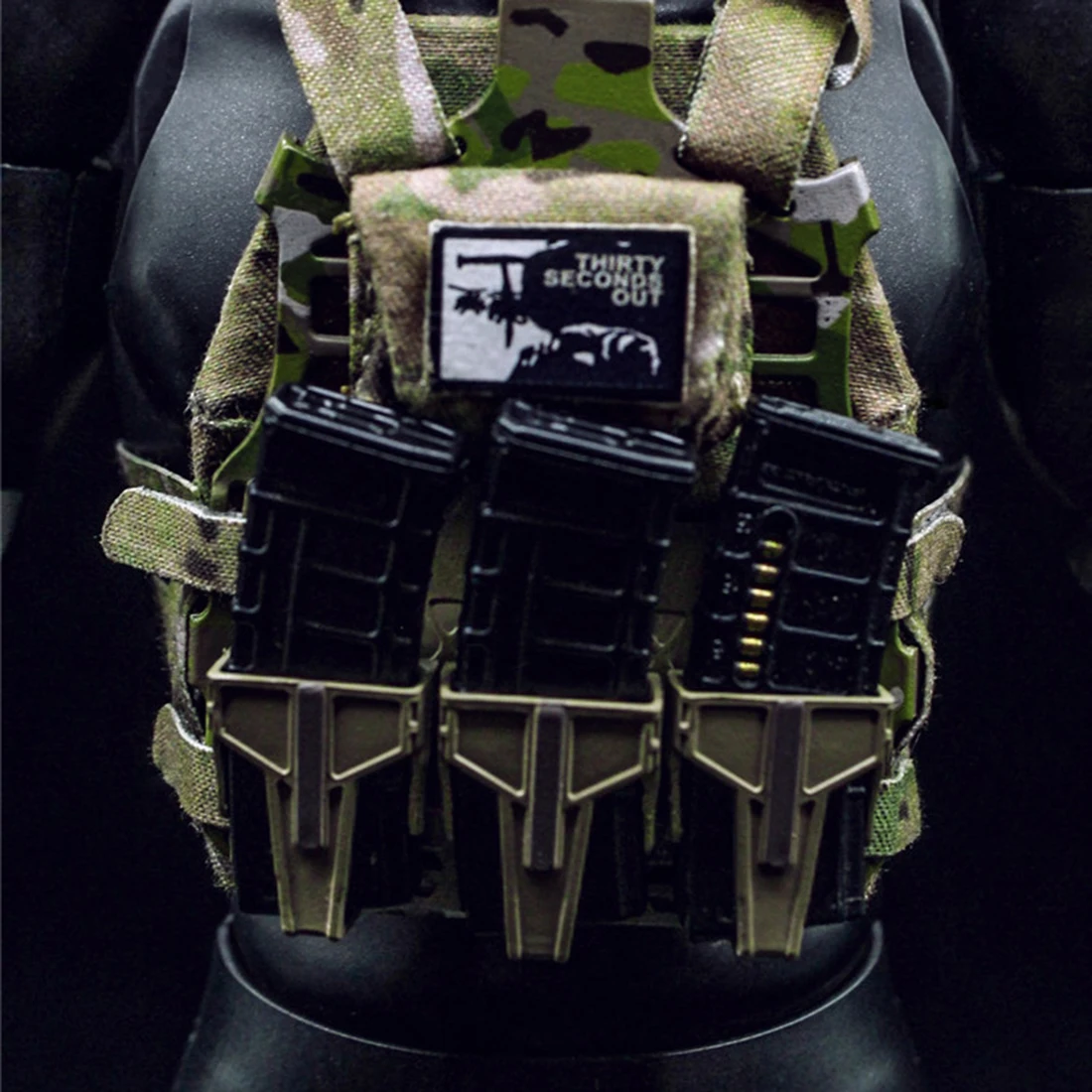 NFSTRIKE 1/6 30 см модель солдата Реалистичная голова скульптура DIY подвижные морские котики Военная фигурка модель игрушки для взрослых детей