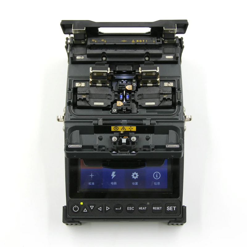 Фотосварочный аппарат ILSINTECH SWIFT KF4 бесплатная доставка оригинальный Корея ручной