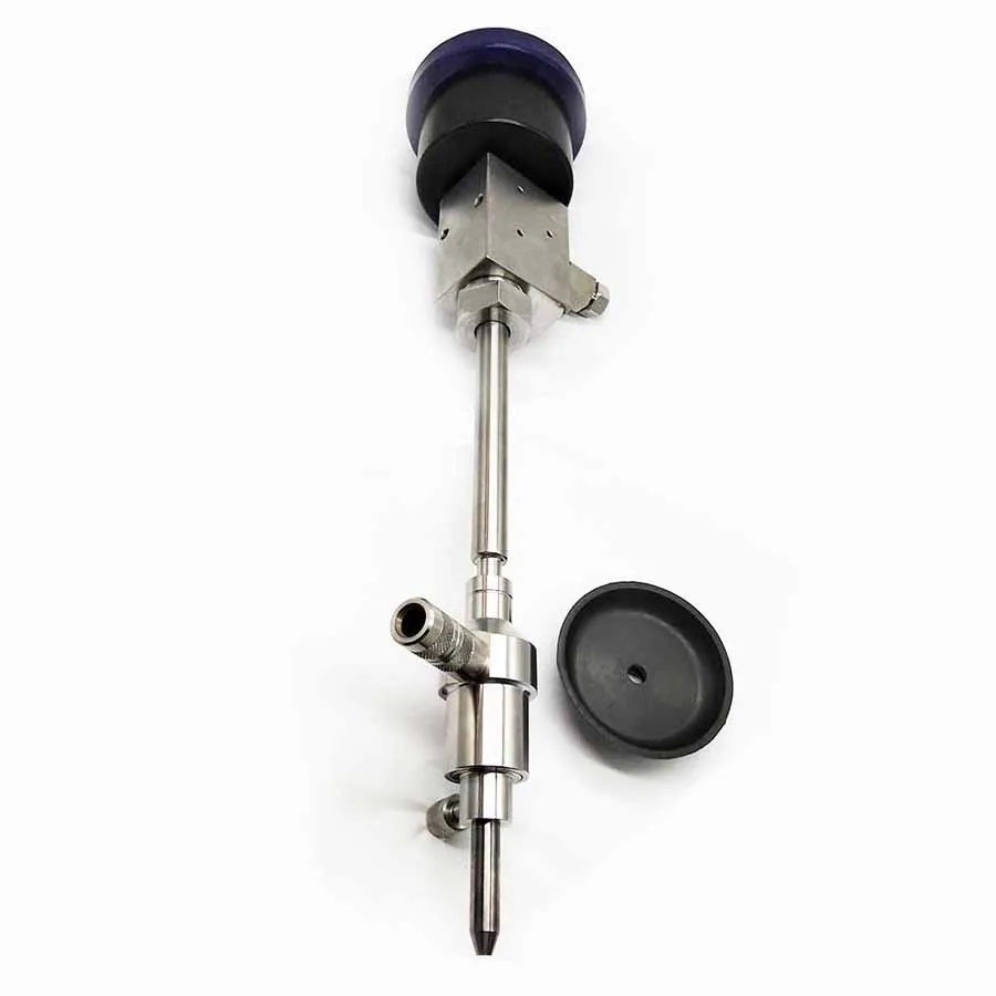 Высокое качество полная активная автолин N/C PRO Водоструйная популярная автолина