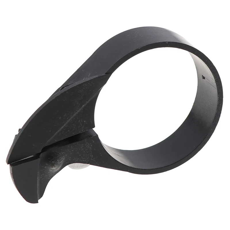 Защитный держатель для велосипедных цепей 1 шт. защита инструмент защиты