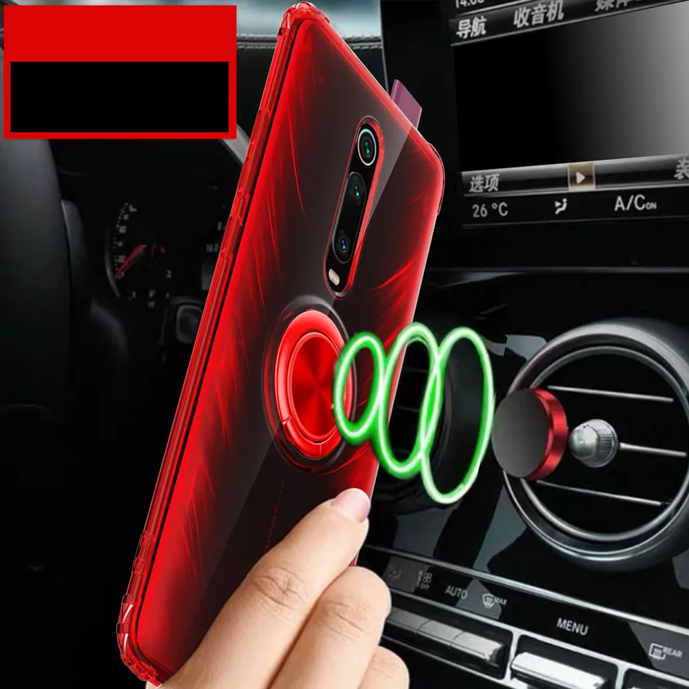 Чехол для Xiaomi Redmi Note 7 Y3 9 Redmi7 RedmiY3 Pro чехол| |