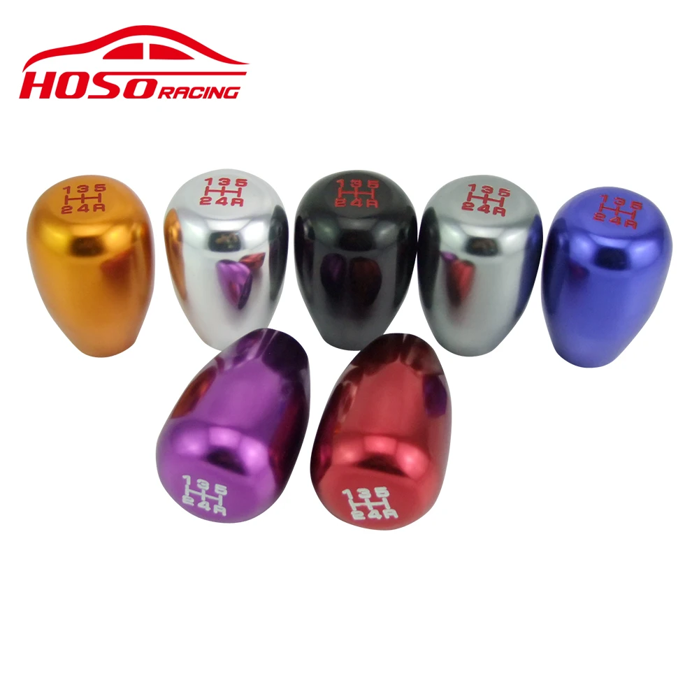 Автомобильные аксессуары ручка переключения передач ручная автоматическая