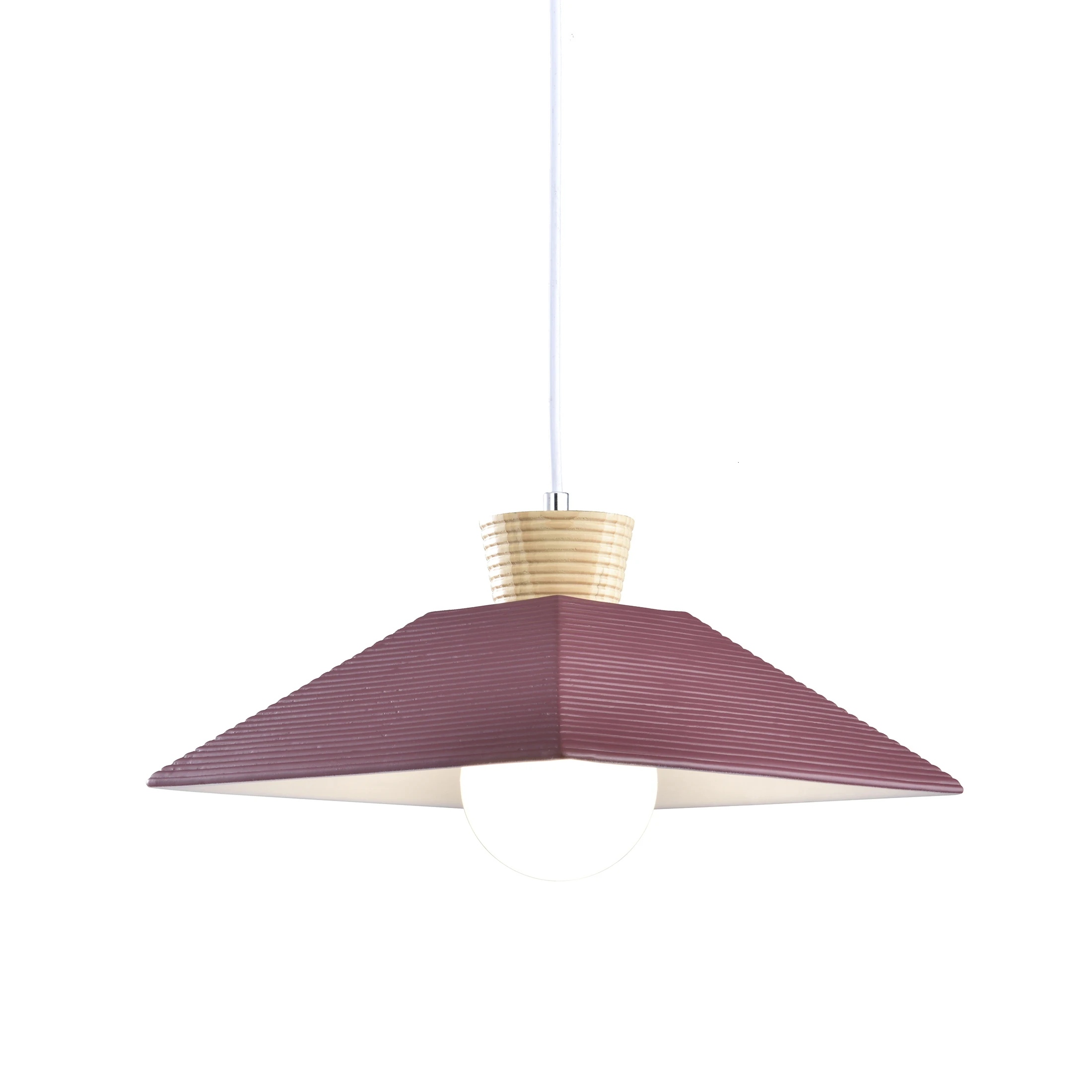 2019 горячая Распродажа Kc сертифицированная лампа Подвесная подвесной светильник