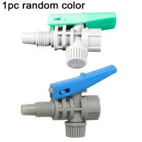 1pcs sprayer handle switch trigger watering plants cleaning walkway automatic control agricultural garden spraying accessories