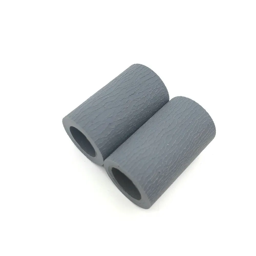 

2PCX RM2-5452 RM2-5741 RM2-0062 Pickup Roller for HP M402 M403 M426 M427 M501 M506 M527 M552 M553 M577 for Canon LBP3120 LBP712