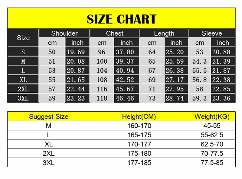 

Patchwork Hoodie Men Letter Print 2021 New High Street Hooded Sweatshirt Men Fashion Hoodies Streetwear Male Clothing