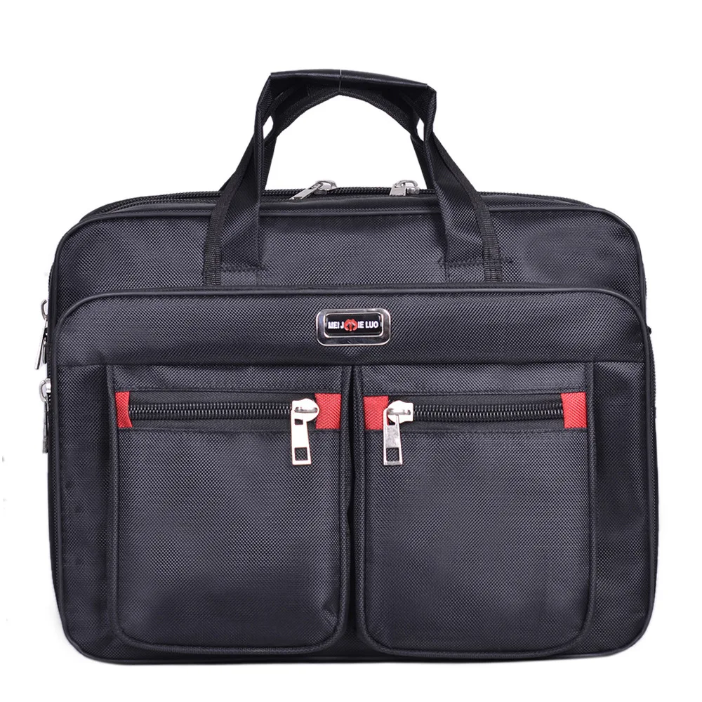 

2021 Business Computer Handbags Portable Laptop Shoulder Men Office Briefcase Bolsa Masculina Maleta Messenger Bag Men Leather