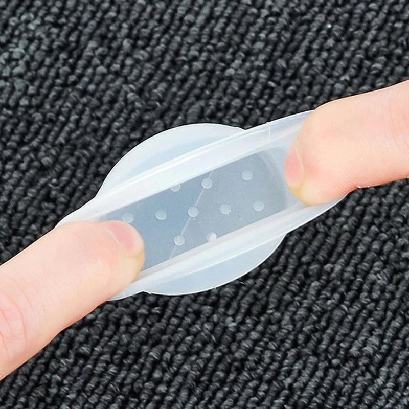 Защитная крышка для ножек и стульев нескользящая | Мебель