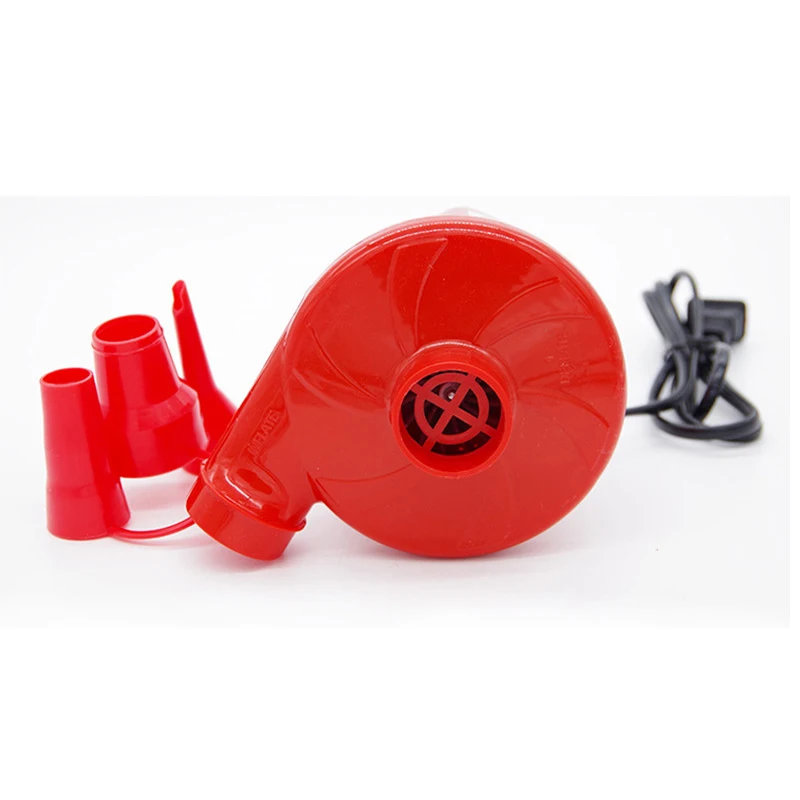 Новинка лидер продаж! Компрессионный матрас с воздушной подушкой для игрушек