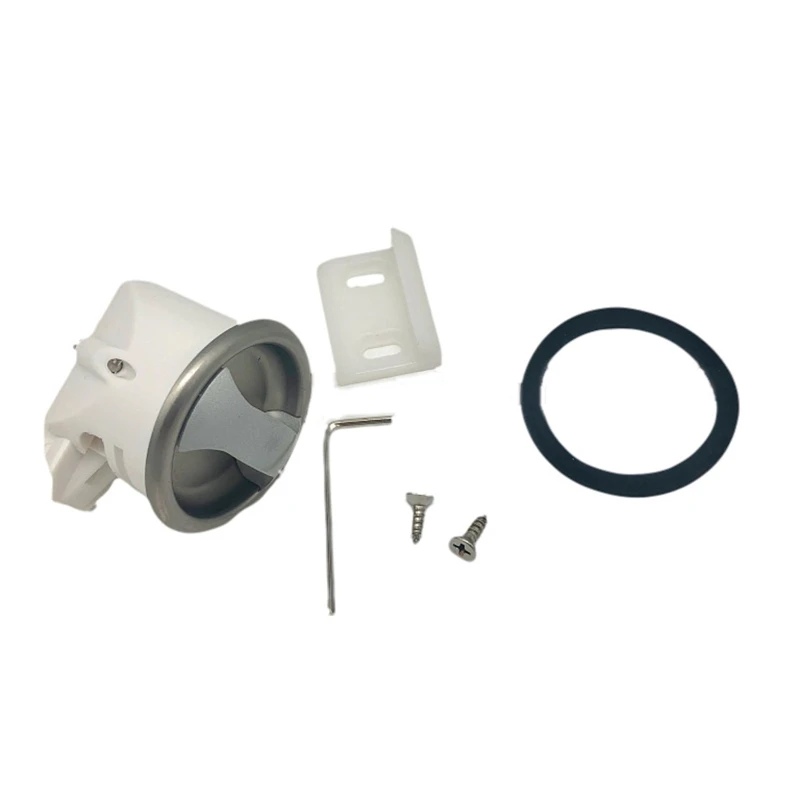 

Замок на дверь для дома на колесах, фургон, замок для гардероба, ручка для туалета, ванной комнаты, навесной замок