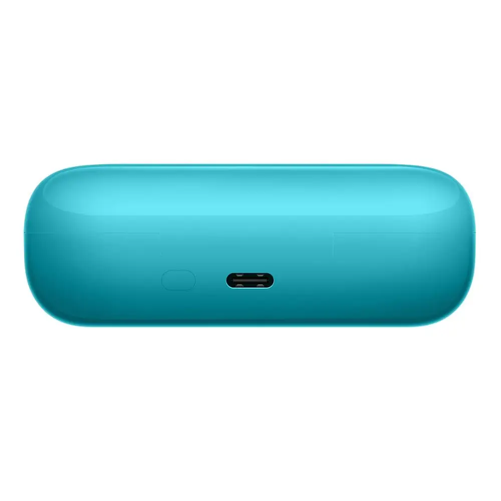 беспроводные наушники HONOR Magic Earbuds Активное шумоподавление [Ростест Доставка от 2