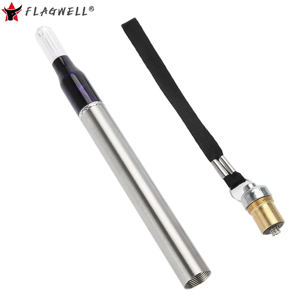 

3D Eyebrow Microblading Pen Tattoo Manual Tool With LED Light Needle Blade Tattoo Machine For Permanent Makeup Munsu Tebori