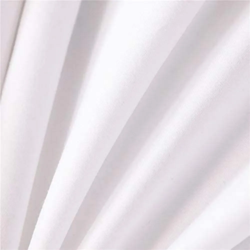 Комплект постельного белья Black Death Moth с готическим черепом пододеяльником и