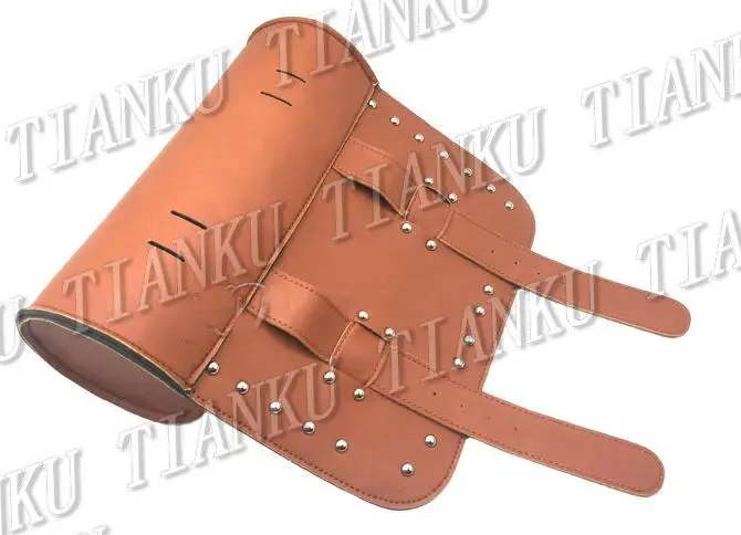 Инструментальная сумка для мотоцикл вилка руль пряжки сумок Suzuki Boulevard C50 volasia 800 C90