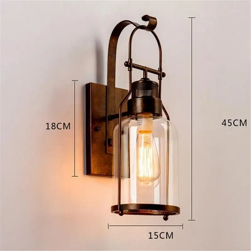 Tete Lit Deco фотообои Aplik Lamba Arandela лампа аппликация Murale Aplique Luz Lampara De Pared интерьер