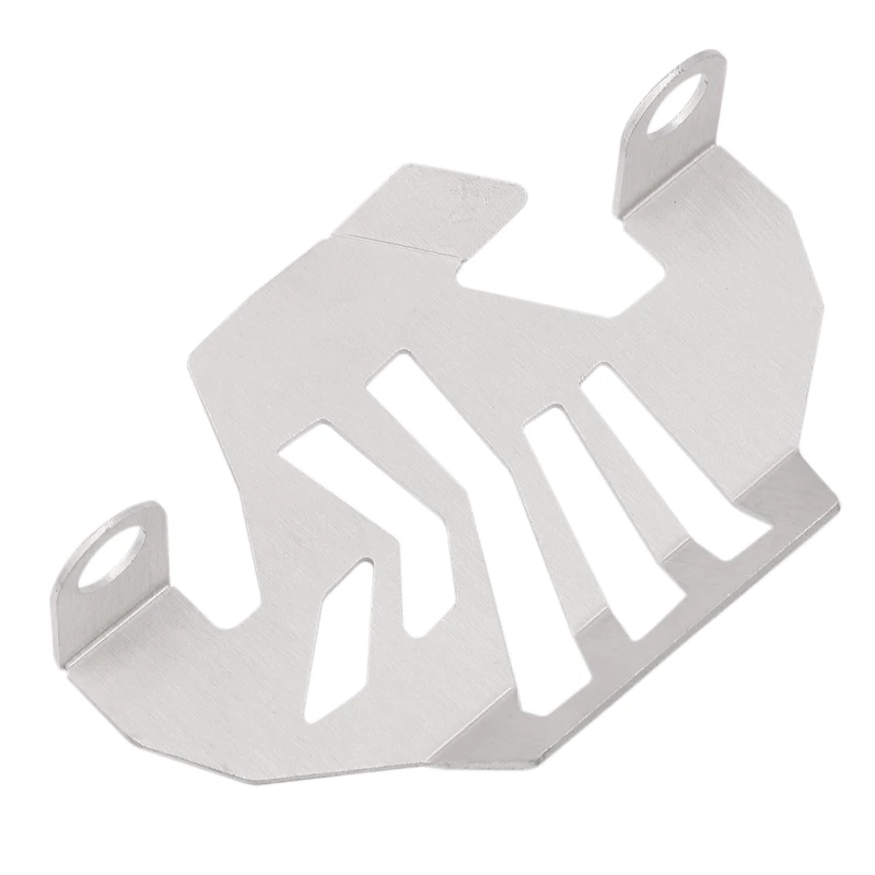 Аксессуары для мотоциклов Передний левый и правый Тормозной суппорт крышка