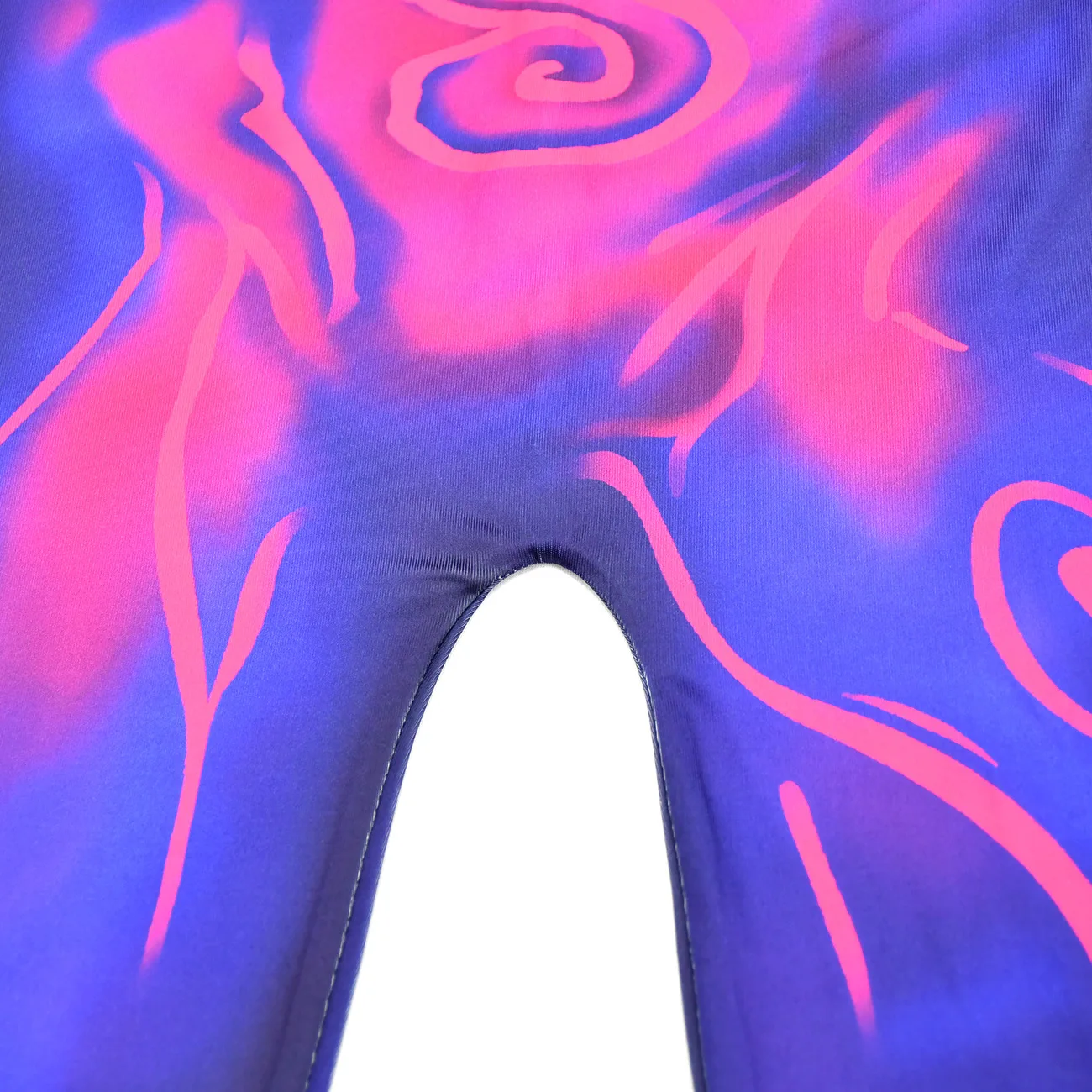 Детский костюм на Хэллоуин для мальчиков комбинезоны В рыцарском стиле зентай