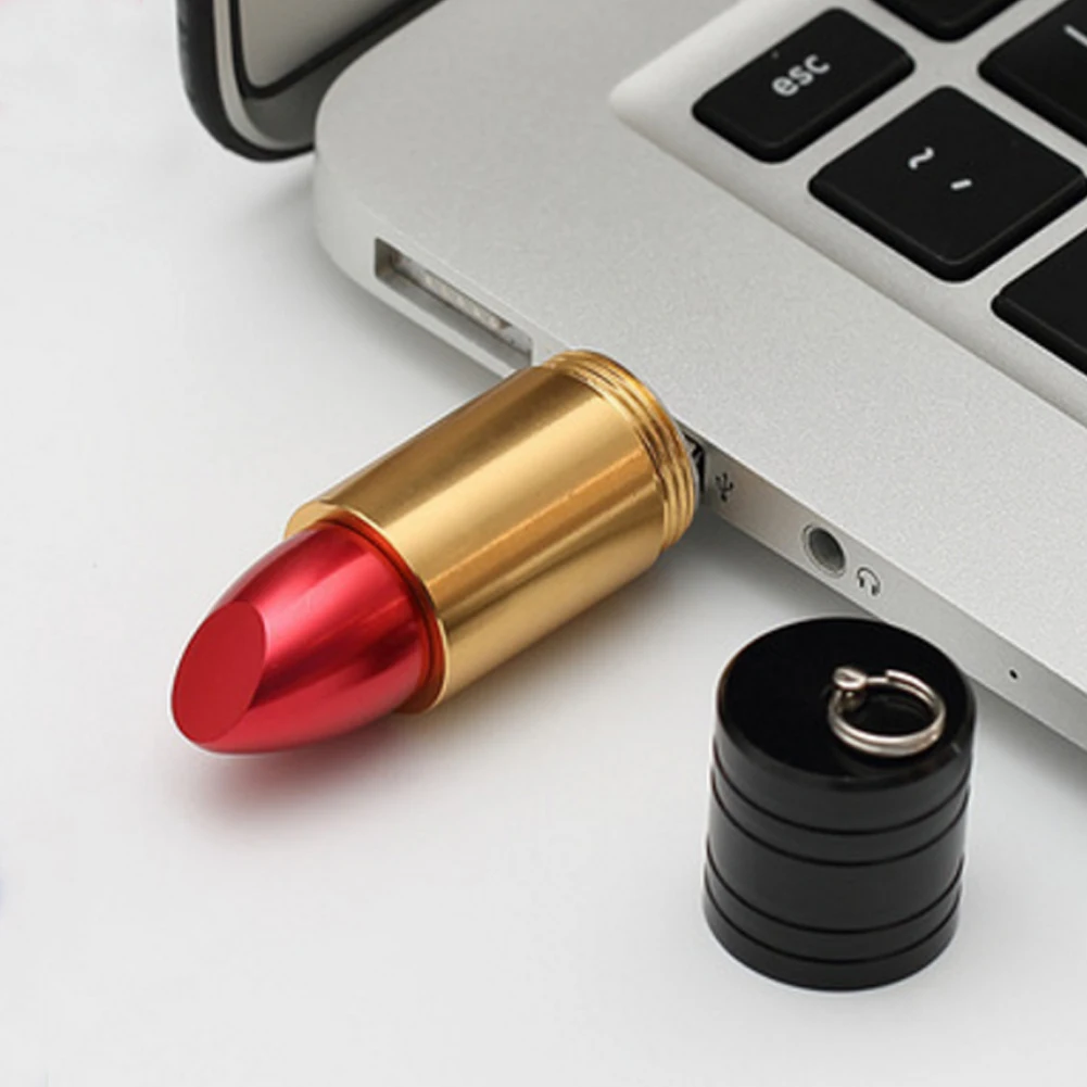 USB 2 0 флеш накопитель 64 ГБ 32 16 ГБ|Картридеры| |