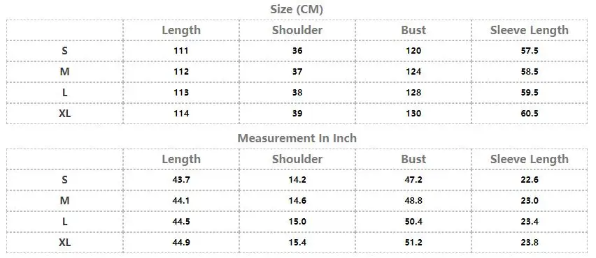 

Fashion Women Pajamas White Nightgown Sleepwear Lady Spring Long Sleeve Nightdress Loose Elegant Princess Home Cloth Comfortable