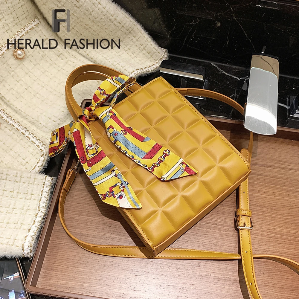 

Новинка 2021, роскошные сумочки, женские модные сумка через плечо из искусственной кожи, дизайнерские сумки-мессенджеры через плечо, квадратн...