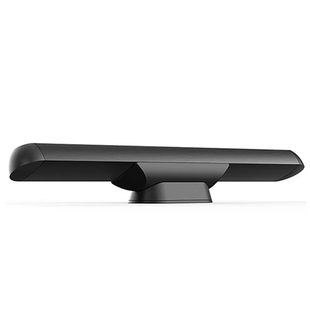 

LED Eye Protection Reading Desk Lamp Usb Plug-in Table Hanging Night Light Bedroom Cabinet Backlight Indoor Lighting Fixtures