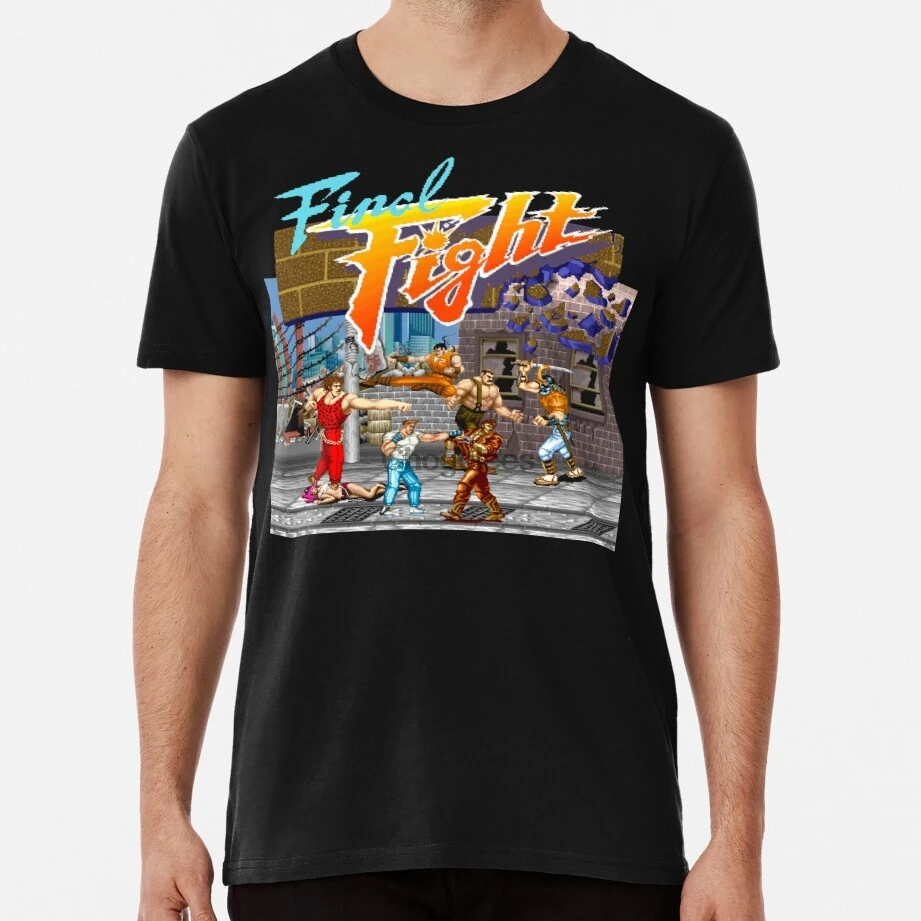 Футболка с принтом страшной тещи из м/ф город на огне