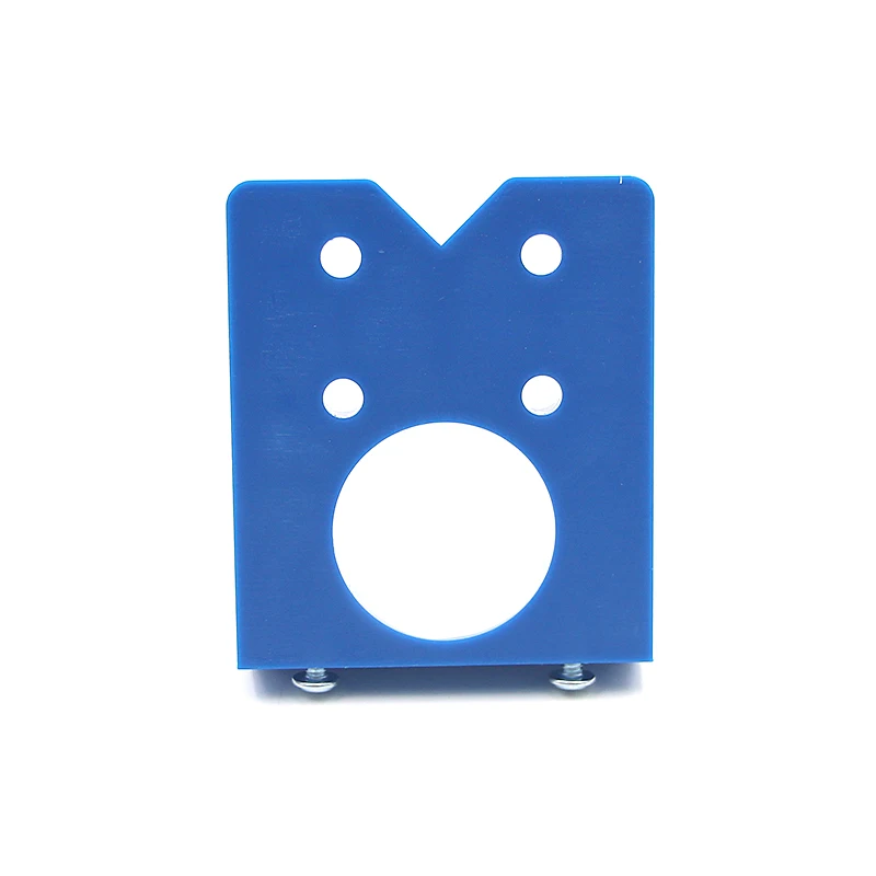 Устройство для обнаружения отверстий на шарнирах 35 мм|Сверла| |