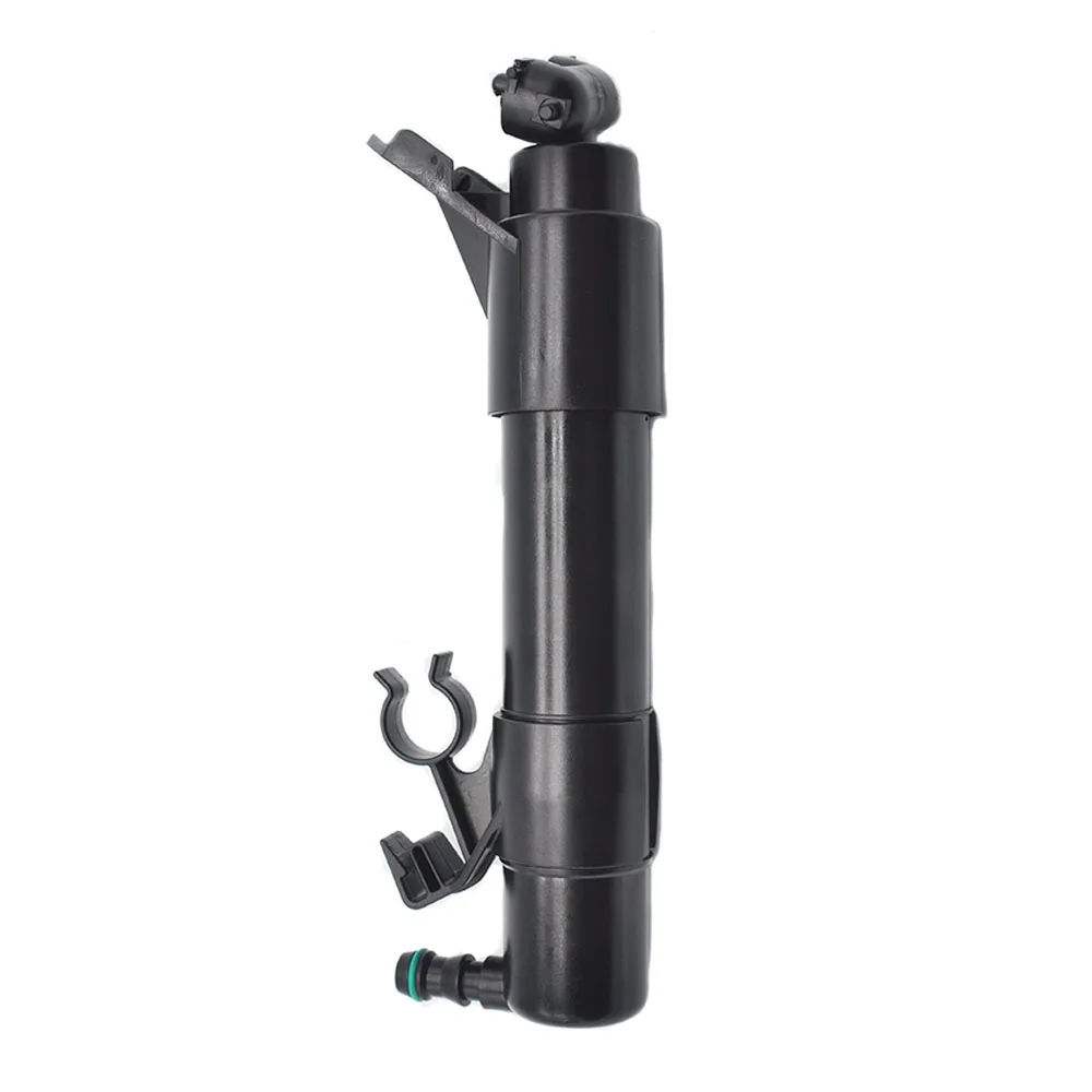 Система мойки фар 1K5955979 1K5955978 распылитель форсунки для VW EOS Golf V Jetta 5 1 6 2 0 FSI 3 V6 |