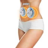 liposuction machine ve sport fat burner body shaping slimming machine waist belly arm leg fitness massage home office