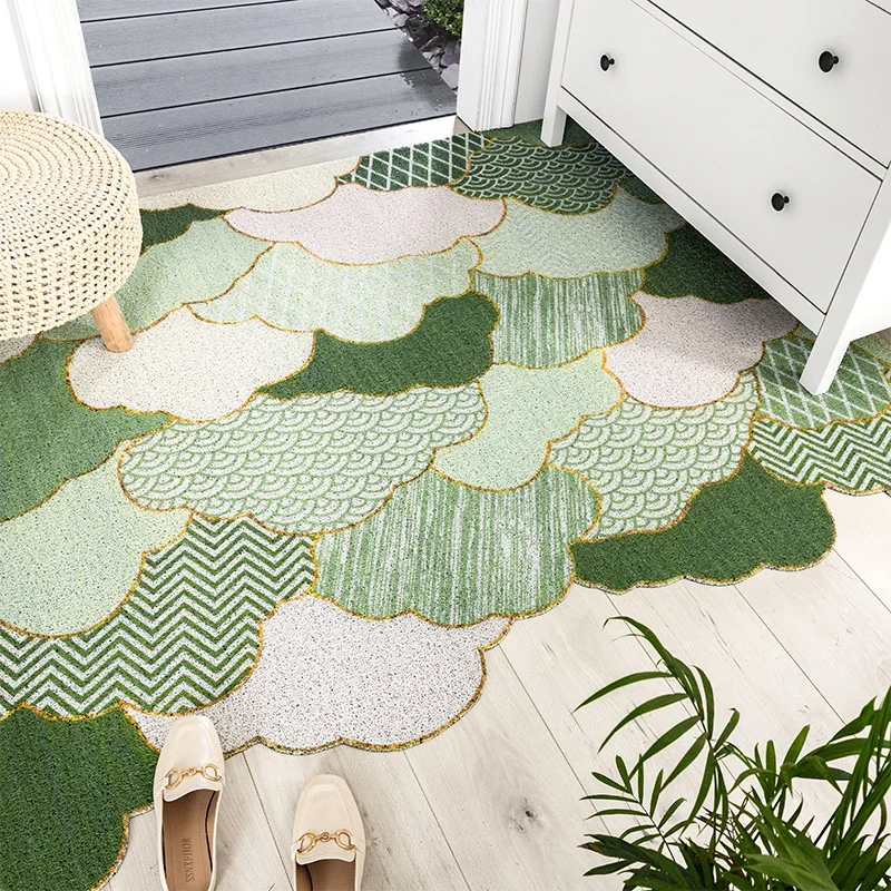 Коврик Для Дома Купить Москва Недорого