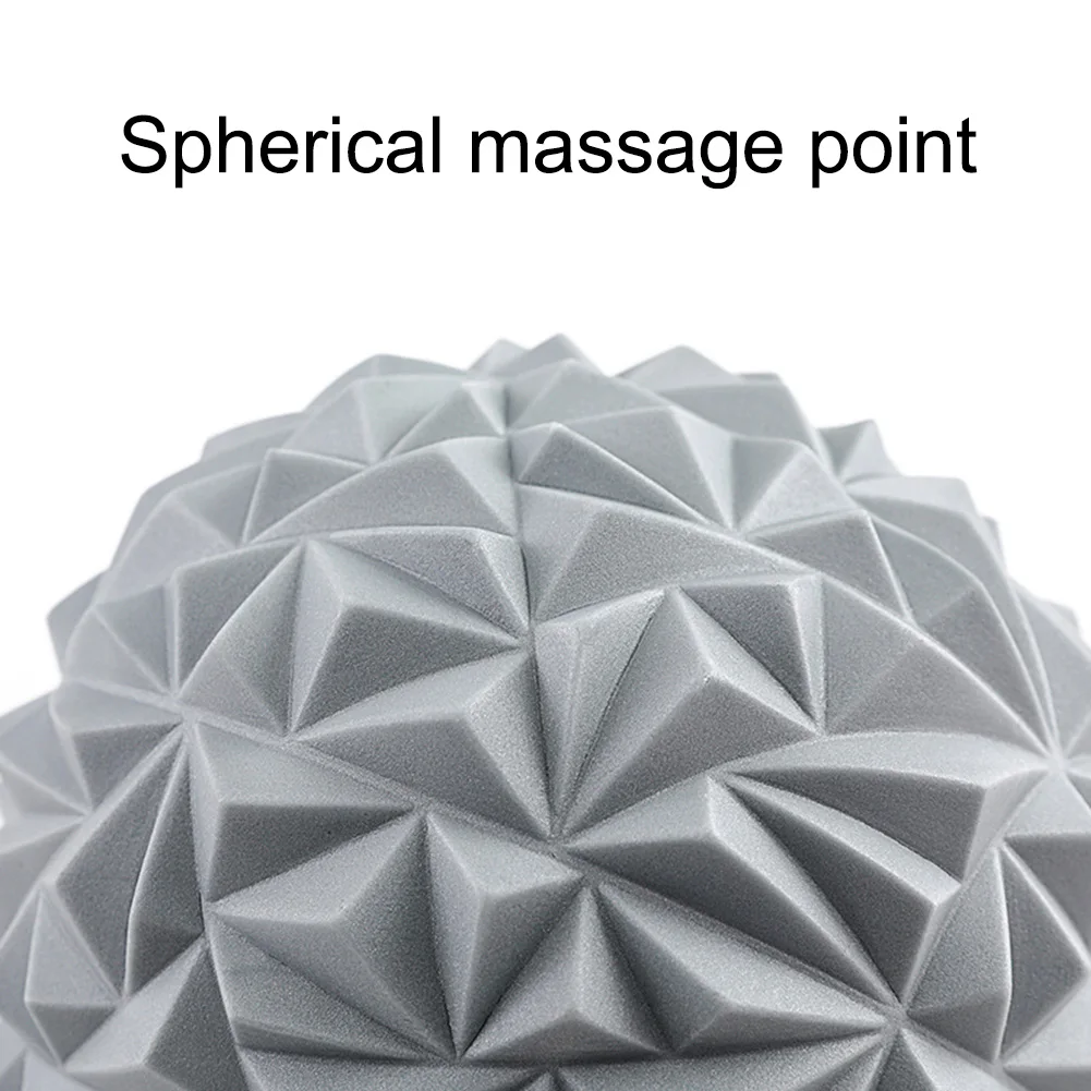 1 шт. Детский/взрослый тренировочный мяч для йоги|Мячи йоги| |