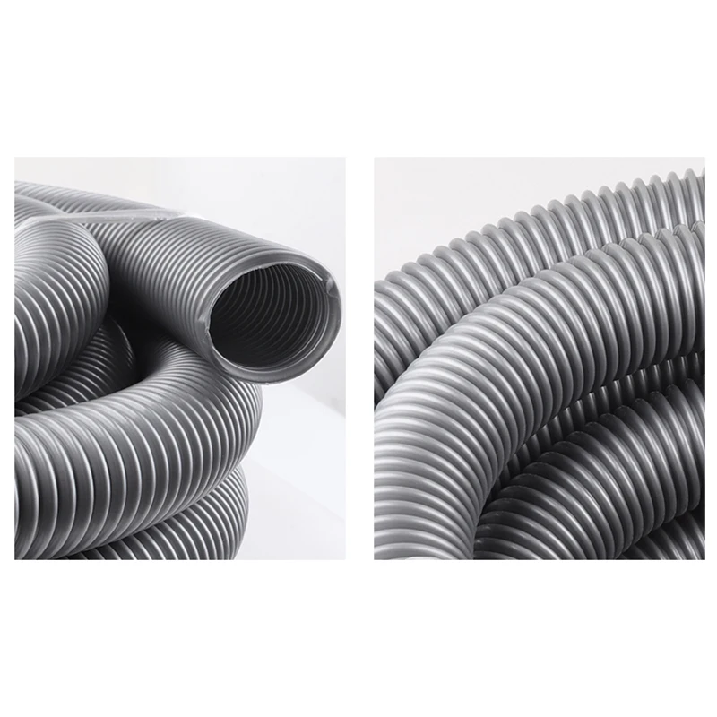 Шланг из ЭВА с внутренним диаметром 32 мм удлиненный шланг для бытовых пылесосов