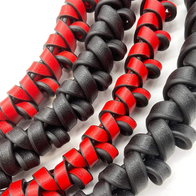 Ремешок для рук сумка аксессуары сумка-ведро плетеный наручный ремешок руки при