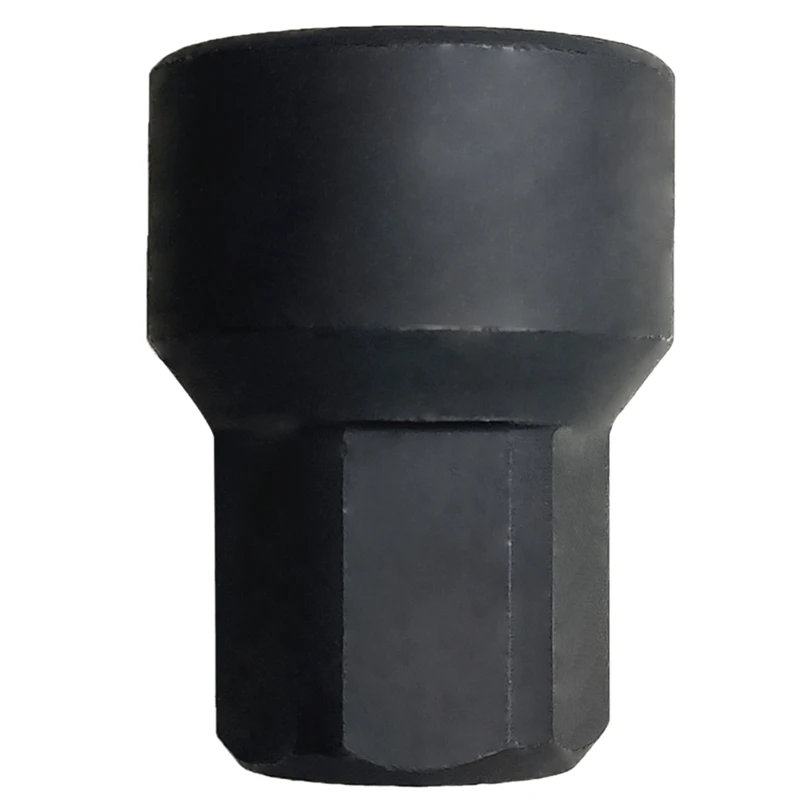 Торцевой ключ для снятия распредвала двигателя инструмент BMW B38 B48 B58 2450487 1/2 дюйма