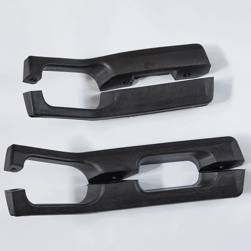 Дверные ручки ваз 2107 внутренние. Дверные ручки ваз 2107 внутренние. Дверные ручки ваз 2107. Ручки подлокотники дверей ваз 2105-2107. Подлокотник двери ваз 2106.