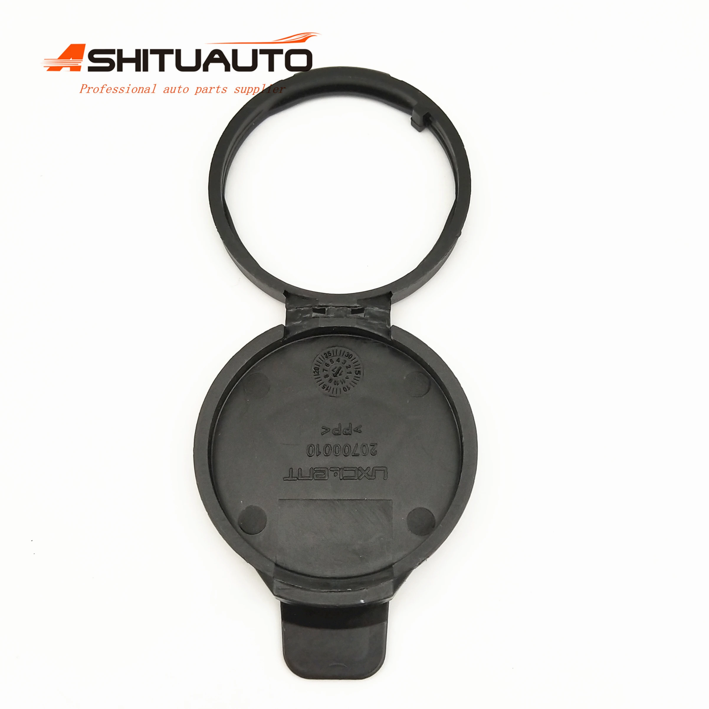 Крышка бутылочки стеклоочистителя AshituAuto для Chevrolet Cruze Buick Cadillac OEM #13227300|Радиаторы и