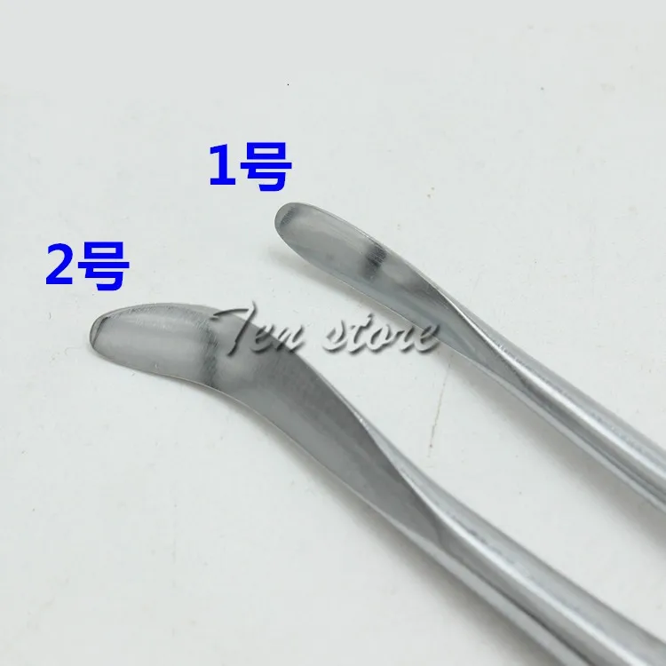 Стоматологический периостеальный дезактиватор десен стоматологический