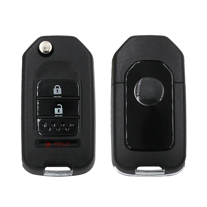 5 шт./лот оригинальный KEYDIY B10-2 + 1 для KD-X2 KD900 URG200 MINIKD ключевой программист