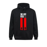 the last of us women mens percent cotton awesome hoodie ellie fireflies joel tlou game clothes oversized