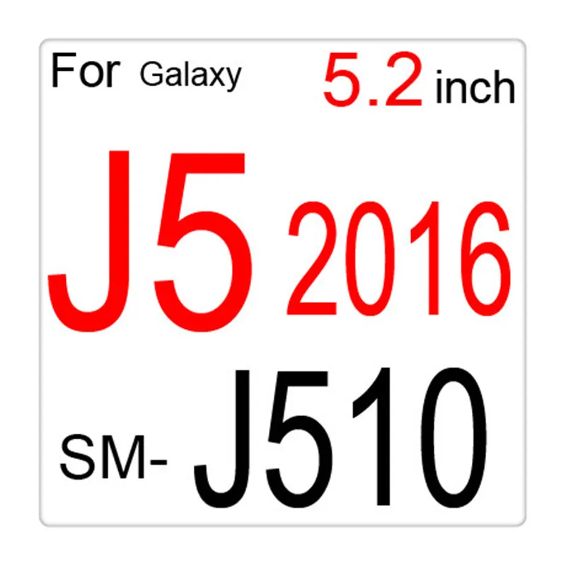 Для samsung J3 J5 J7 J1 J2 Prime чехол для samsung Galaxy J2 J4 J6 Plus Чехол Флип кожаный чехол с окошком для просмотра - Цвет: J5 2016