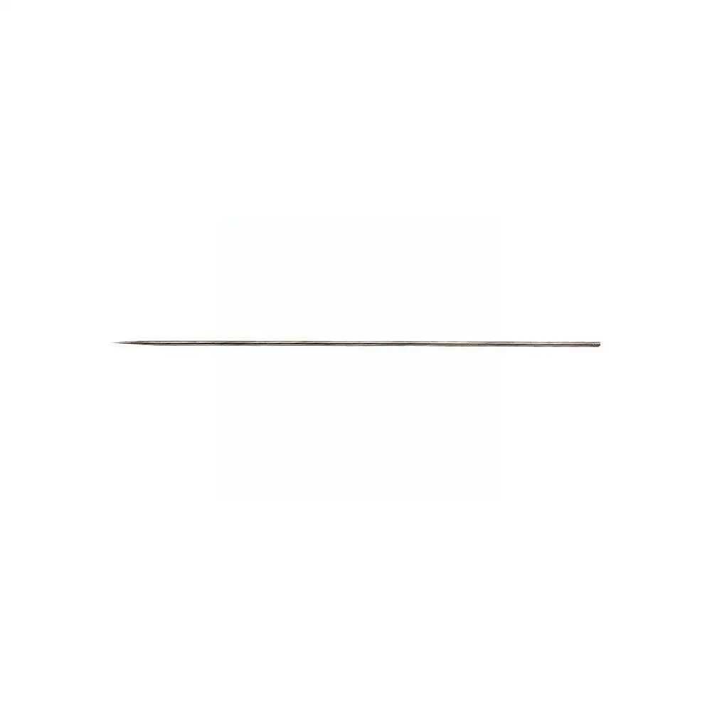 

Beauty Appliances Nozzles Spray Needles Deep Cleansing Cleansing SPA Beauty Pore Tools Care N5C5