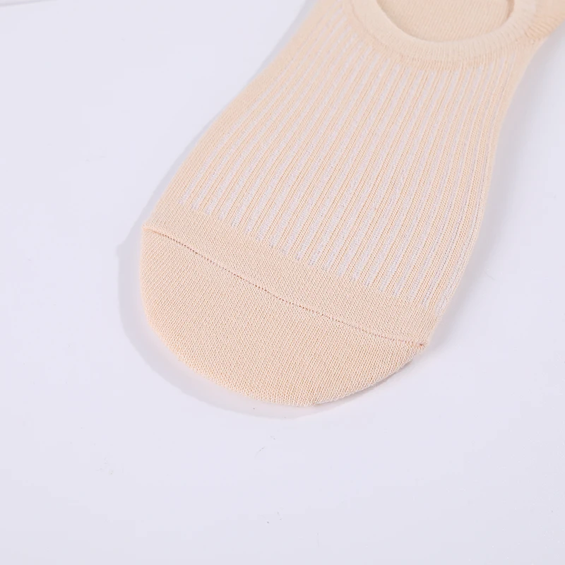 

10 pairs Summer Movement Breathable Cotton textile yoga female Summer Women Thin Harajuku Casual Invisible Ankle socks For Girls