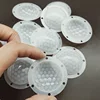 Изображение товара 2
