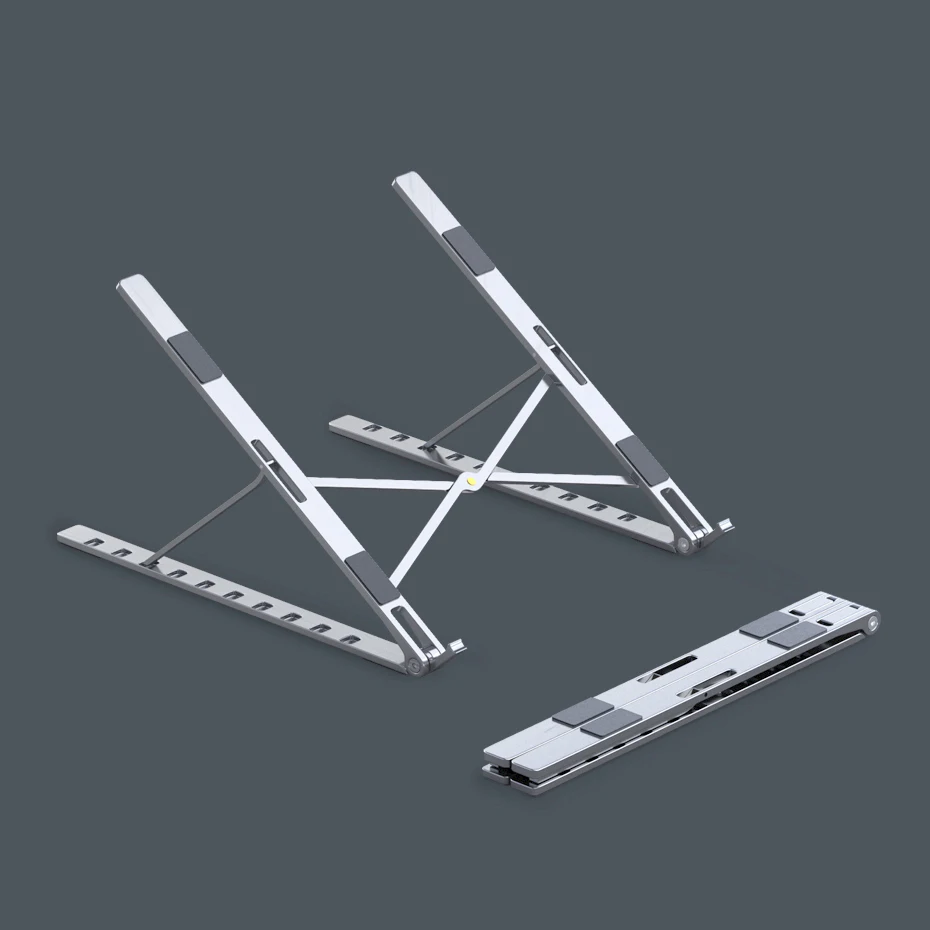 подставка для ноутбука miccgin x ре