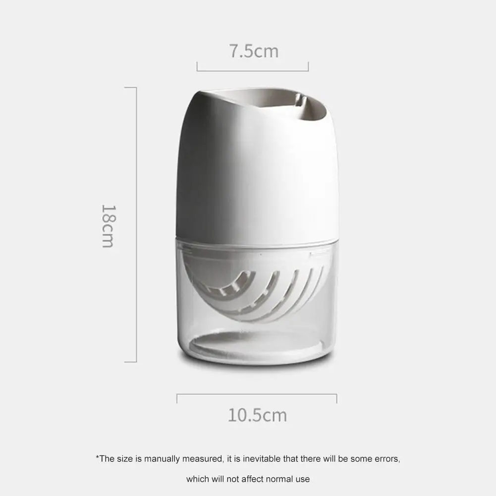 Столовые приборы сливная коробочка для хранения палочки еды Ложка Вилка
