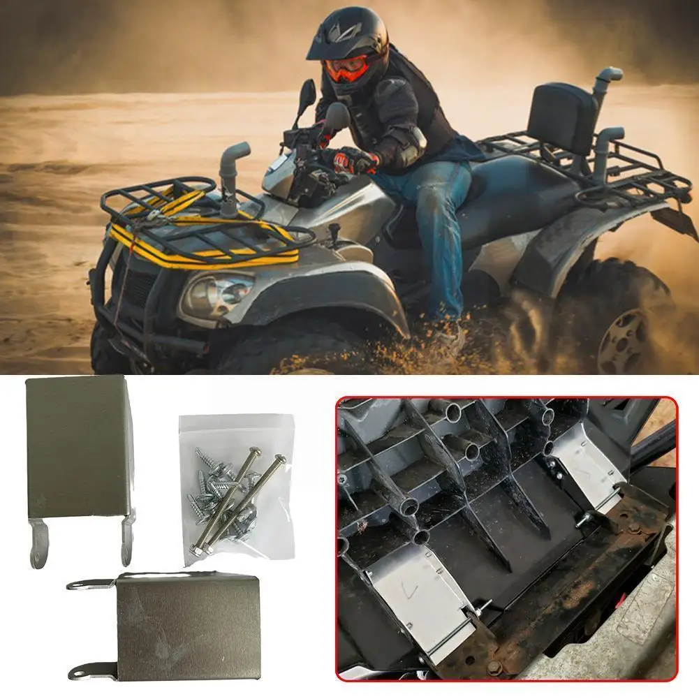 

Подходит для Polaris Sports, передняя крышка для хранения, замена 450 Sports 850, Комплект 570, петли O3I8