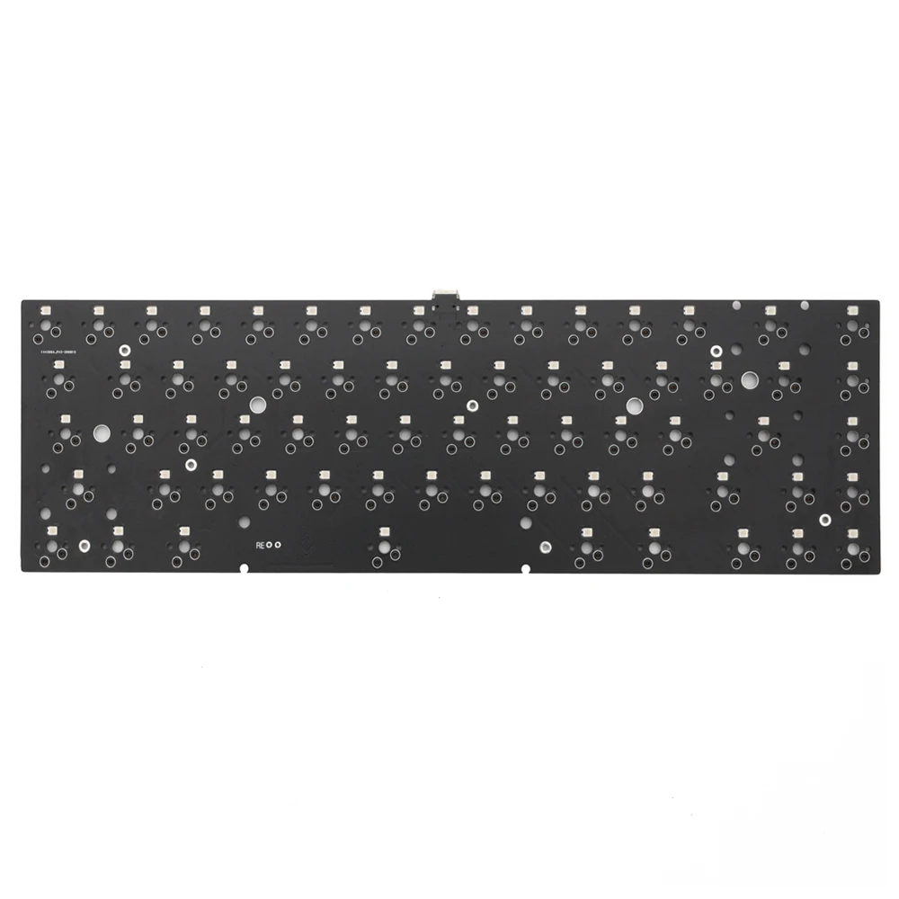 Клавиатура для весов acs 32. Bm65-1 сплав. Bm 065 rutube. Клавиатура вм-16. Bm65.