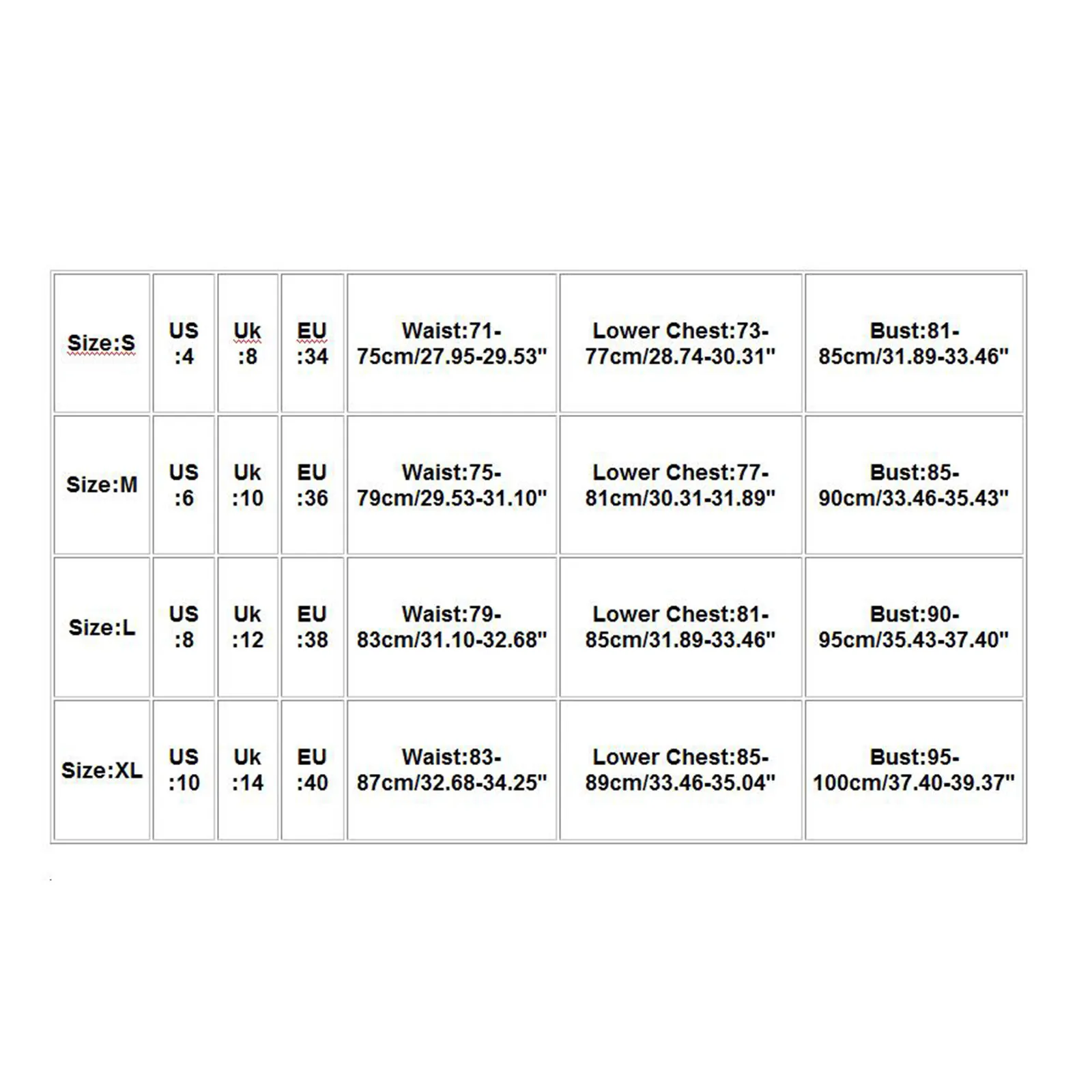 

2021 Women Bikini High Waist Jagged Stripe Printing Split Swimsuit stroje kapielowe damskie bikinis set